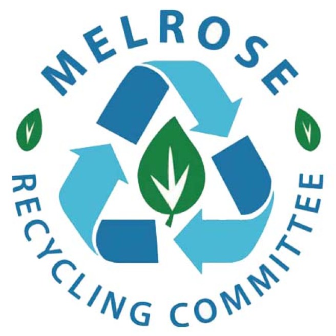 MRC Logo